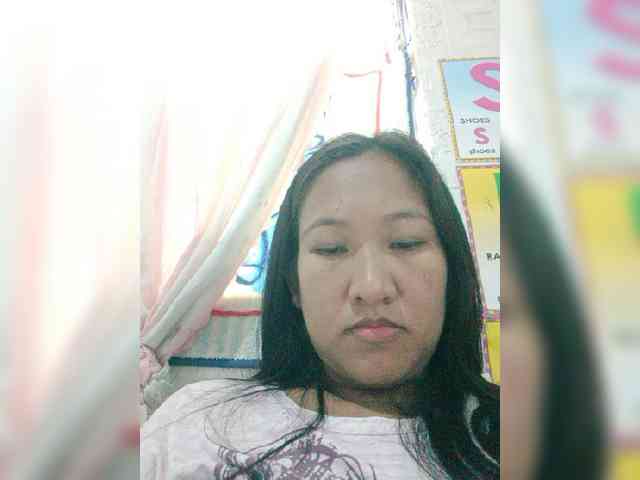sweetpink061