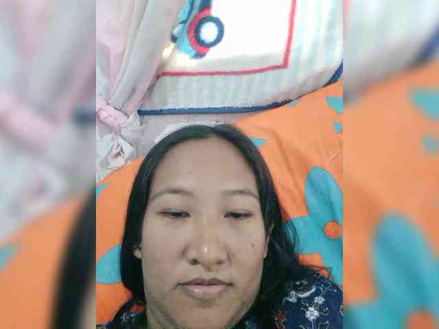 Sweetpink061 - Girl 