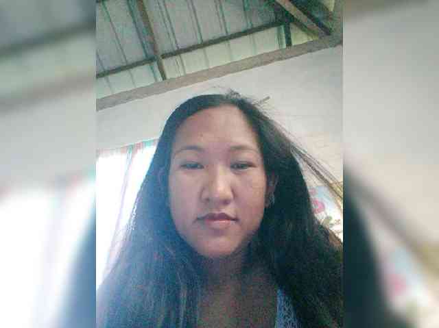 sweetpink061