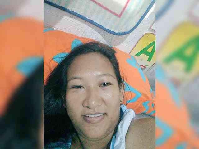 sweetpink061