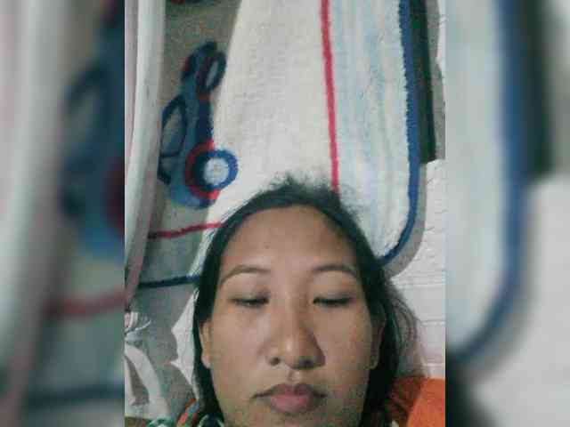 sweetpink061 webcam