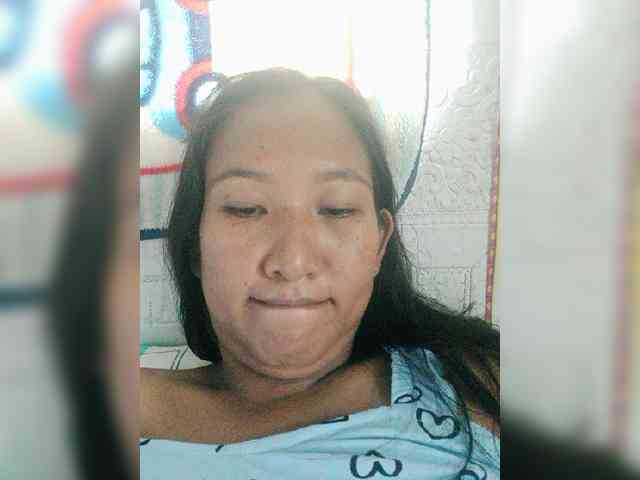 sweetpink061 webcam