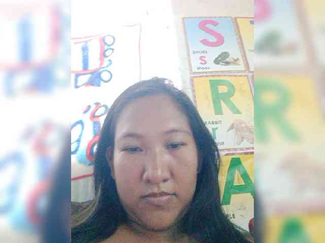 sweetpink061 webcam