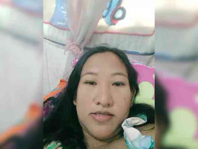 sweetpink061 webcam