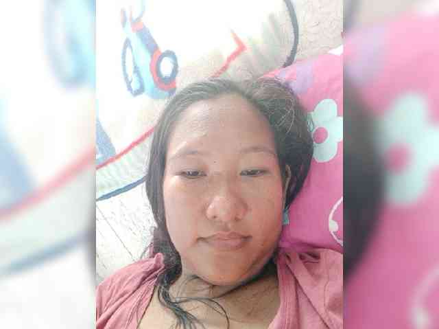 sweetpink061