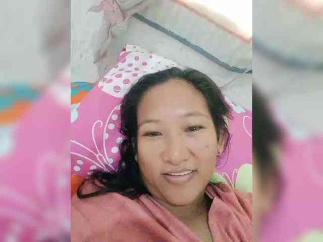 sweetpink061