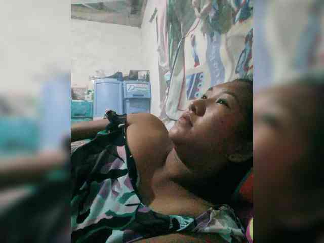 sweetpink061 webcam