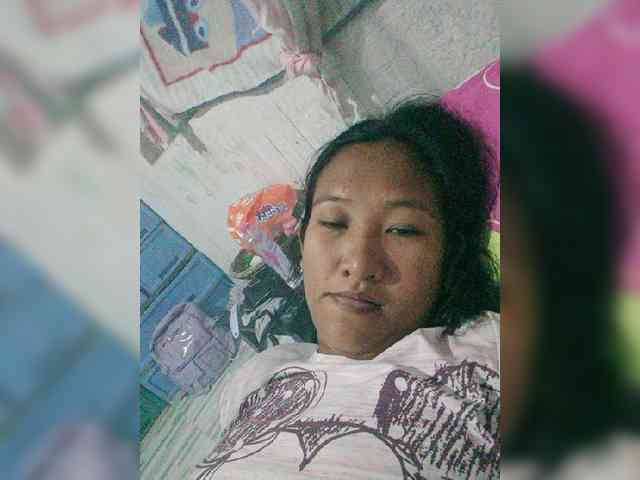 sweetpink061 webcam