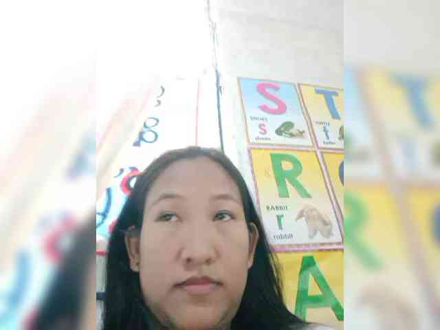 sweetpink061