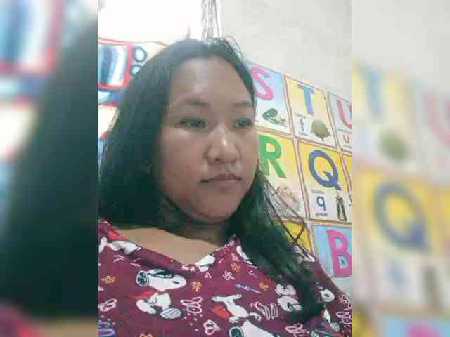 sweetpink061