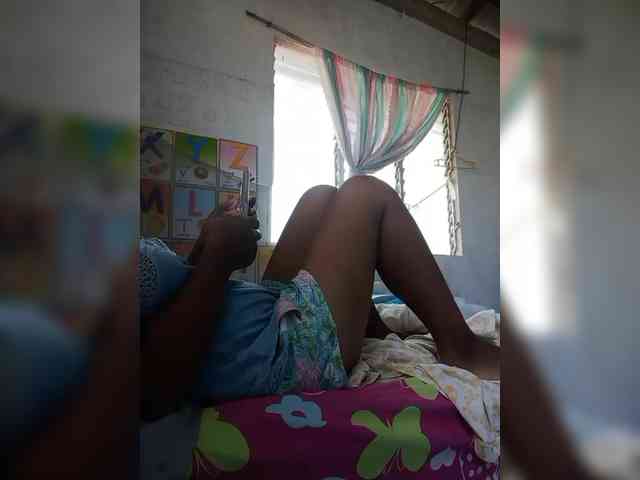 sweetpink061 webcam