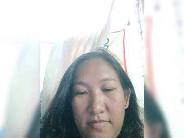 sweetpink061