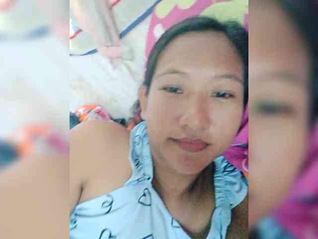 sweetpink061 webcam