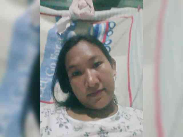 sweetpink061