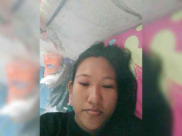 sweetpink061