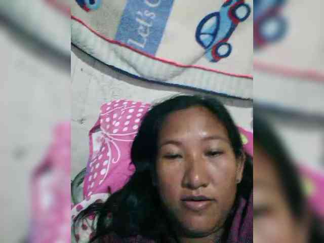 sweetpink061