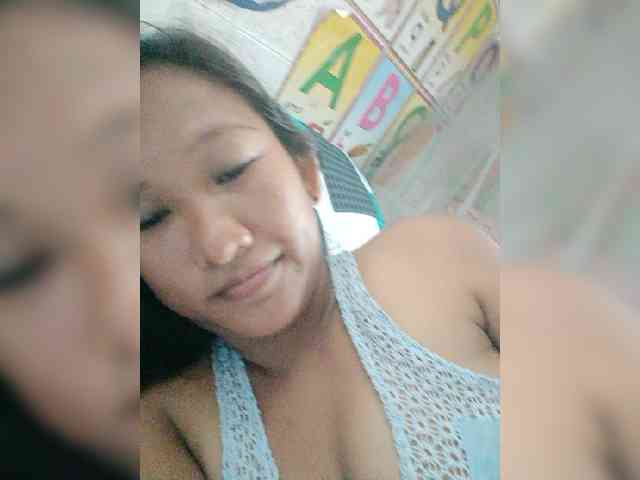sweetpink061 webcam