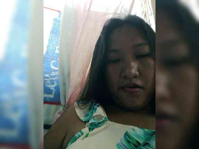 sweetpink061 webcam