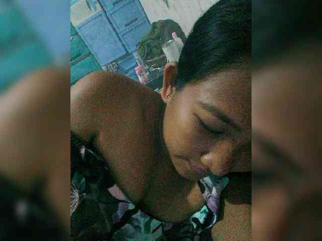 sweetpink061 webcam