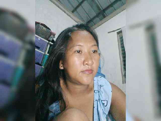 sweetpink061