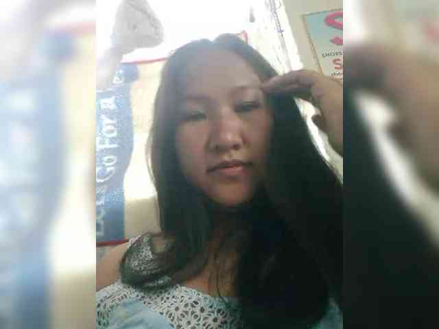 sweetpink061 webcam