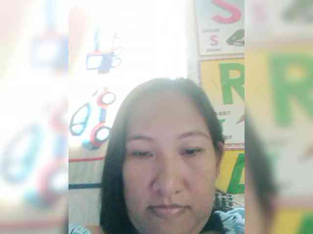 sweetpink061 webcam