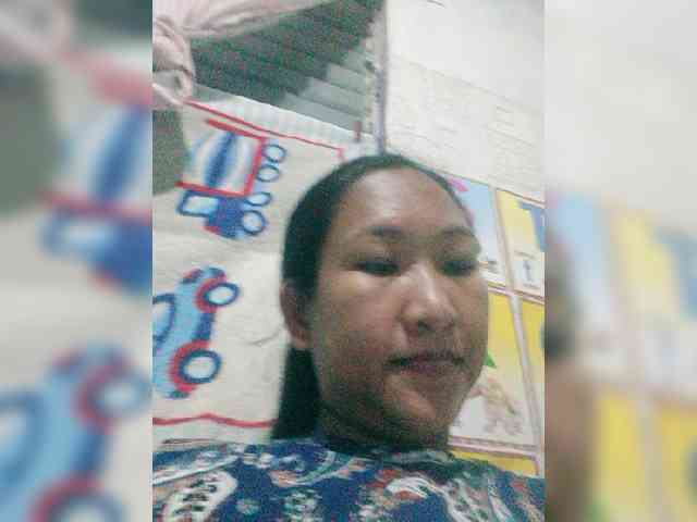 sweetpink061