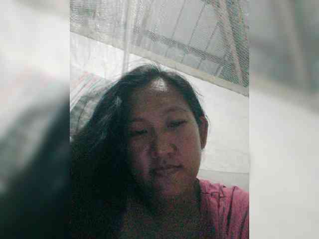 sweetpink061