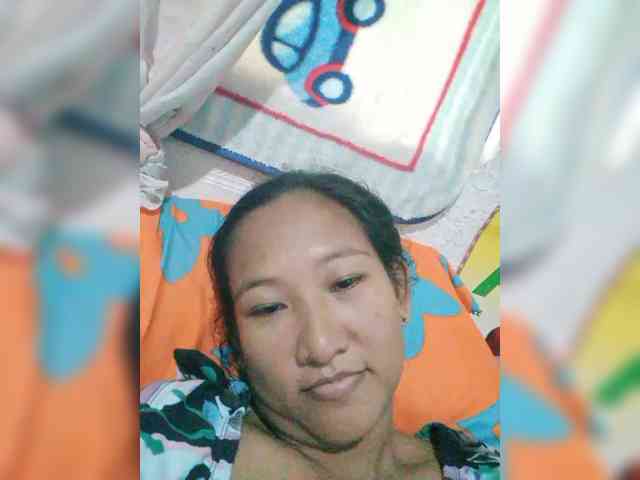 sweetpink061