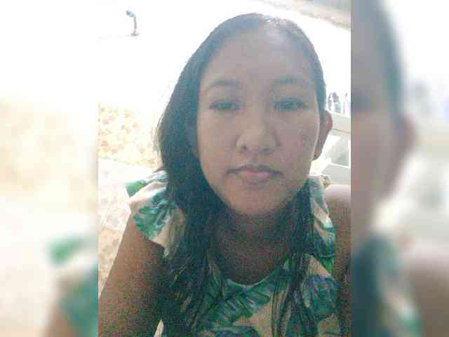 sweetpink061 webcam
