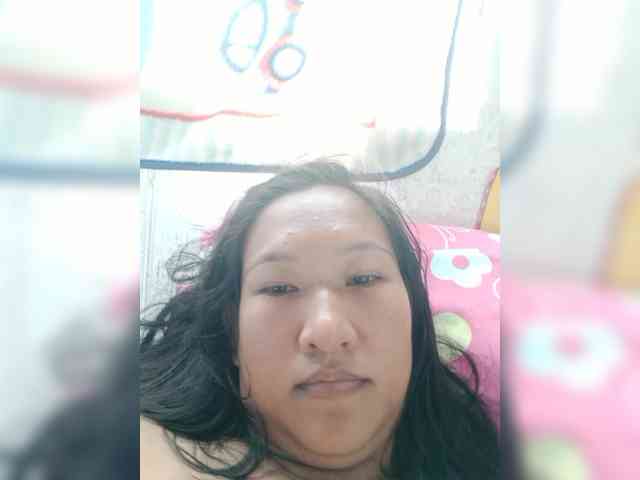 sweetpink061