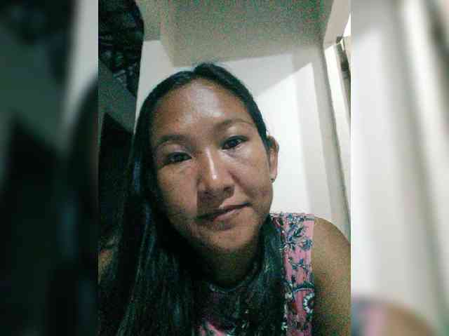 sweetpink061