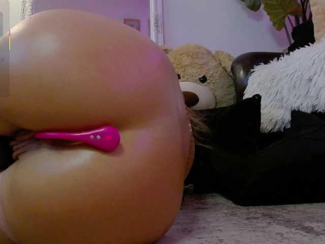 QuinIvy live cam on BongaCams
