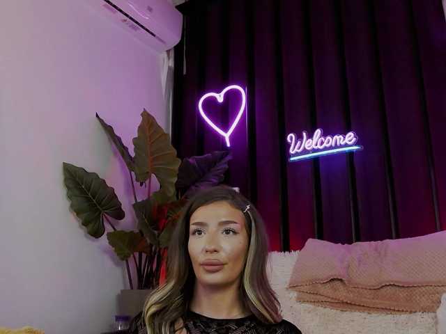 QuinIvy