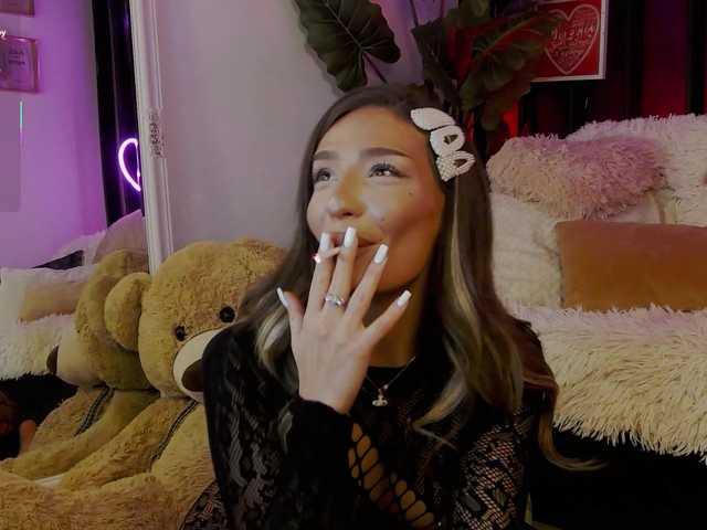 QuinIvy