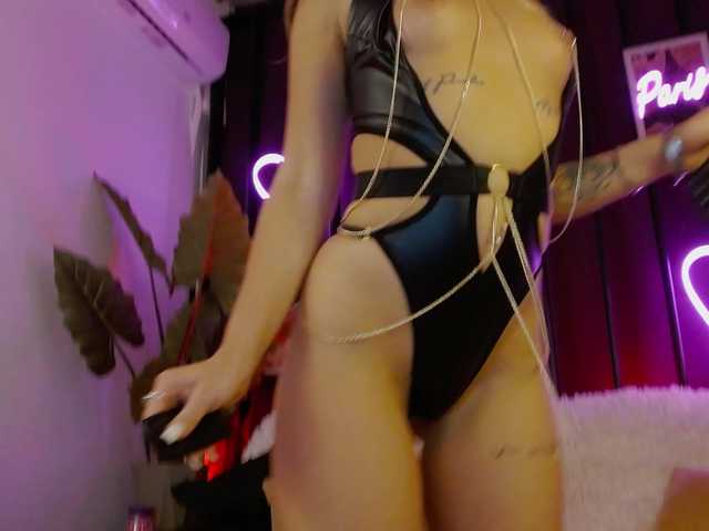 QuinIvy
