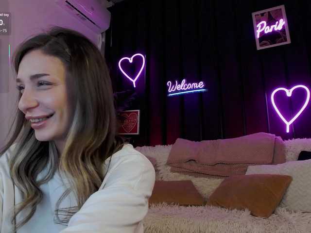 QuinIvy