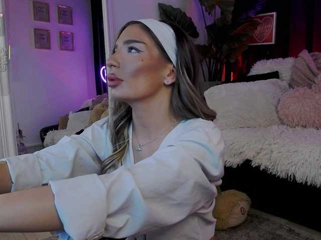 QuinIvy