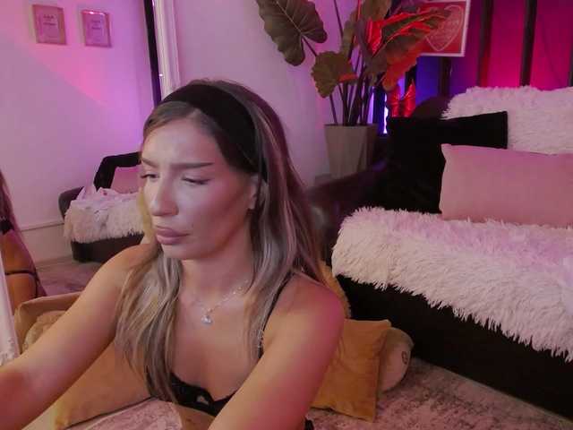 QuinIvy