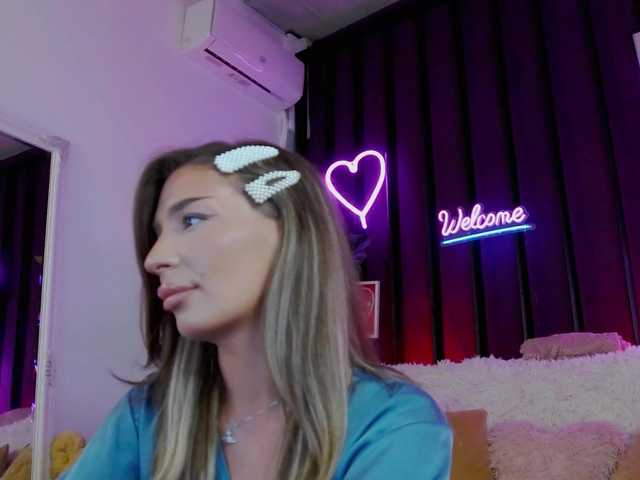 QuinIvy