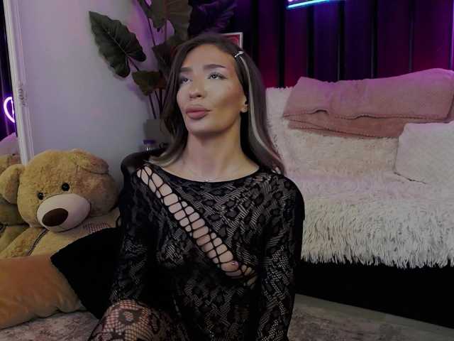 QuinIvy