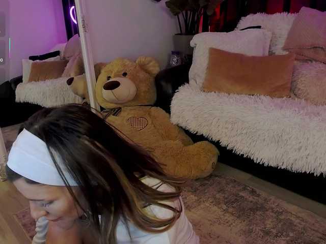 QuinIvy