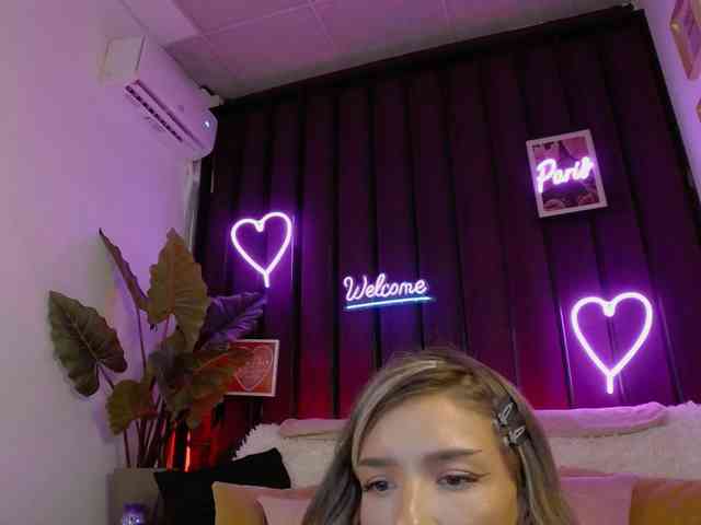 QuinIvy