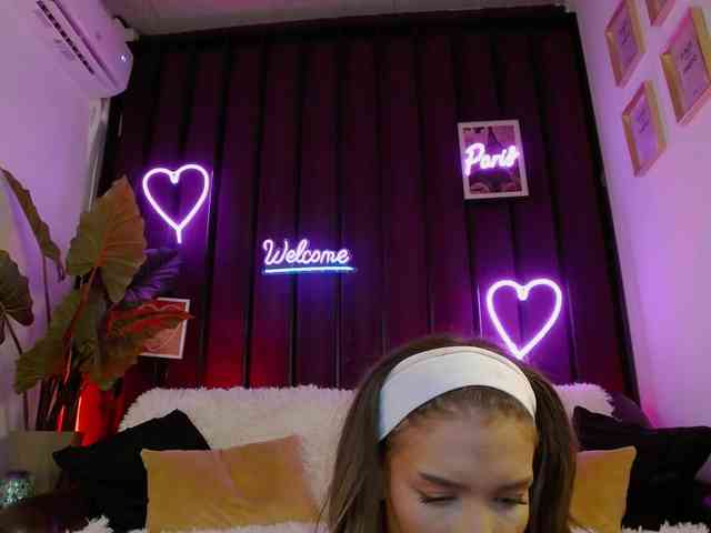 QuinIvy