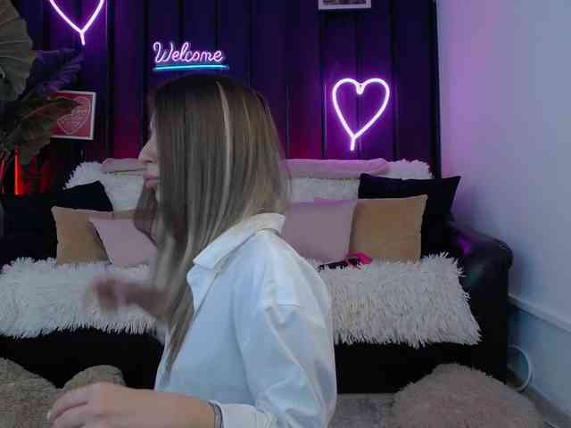 QuinIvy
