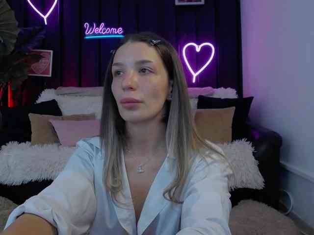 QuinIvy