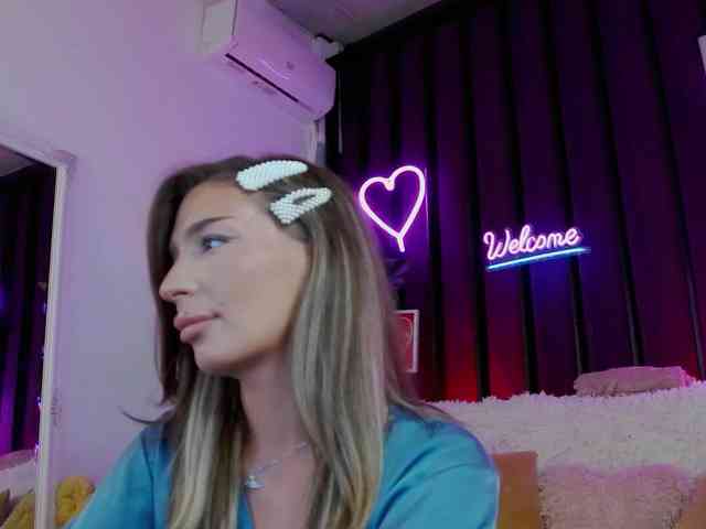 QuinIvy