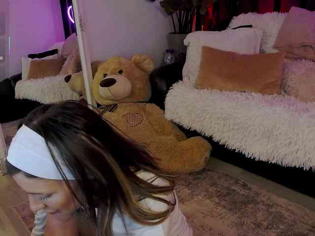 QuinIvy