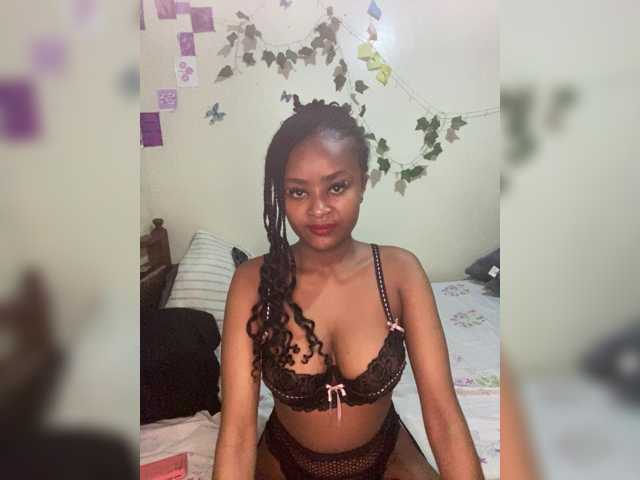 Aprilca