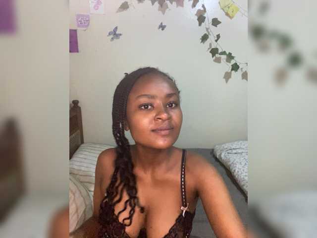 Aprilca